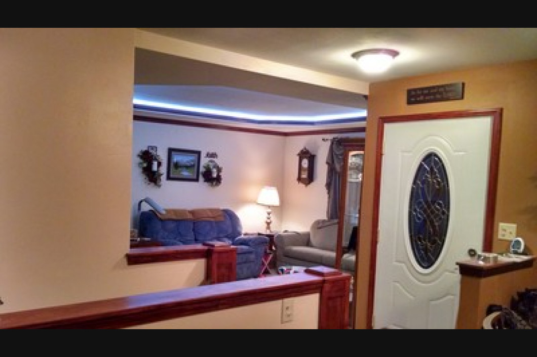 home remodeling services oshkosh wi